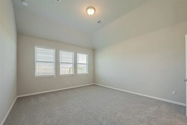 $2,200 | 1091 Lily Lane, Bellville, TX 77418