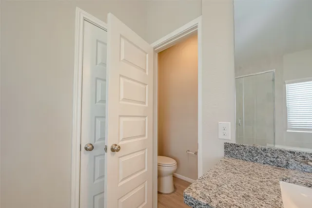 $2,200 | 1091 Lily Lane, Bellville, TX 77418