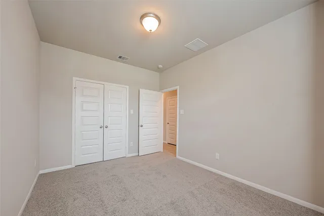 $2,200 | 1091 Lily Lane, Bellville, TX 77418