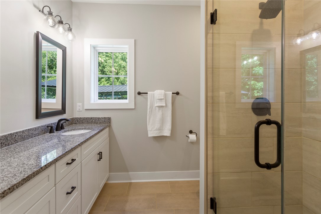 134 Olive Branch Anderson, SC 29626 - Photo 11 of 30 Gallery Image 11