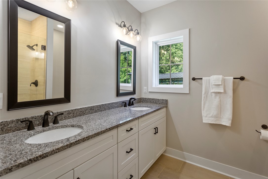 134 Olive Branch Anderson, SC 29626 - Photo 12 of 30 Gallery Image 12