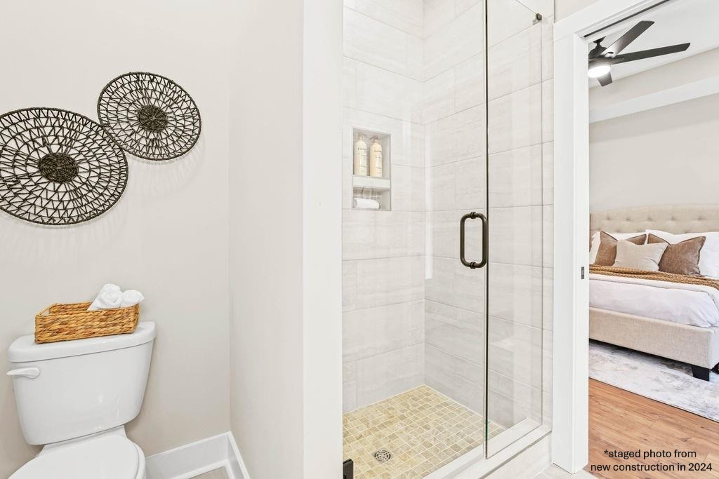134 Olive Branch Anderson, SC 29626 - Photo 13 of 30 Gallery Image 13