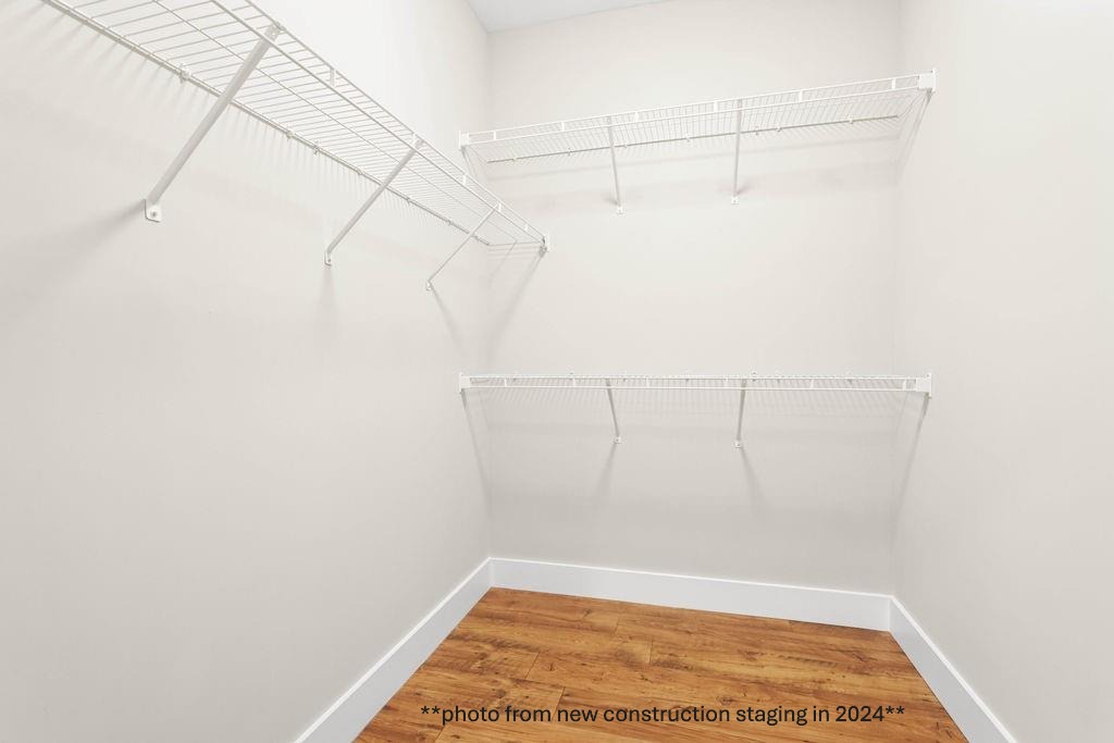 134 Olive Branch Anderson, SC 29626 - Photo 14 of 30 Gallery Image 14
