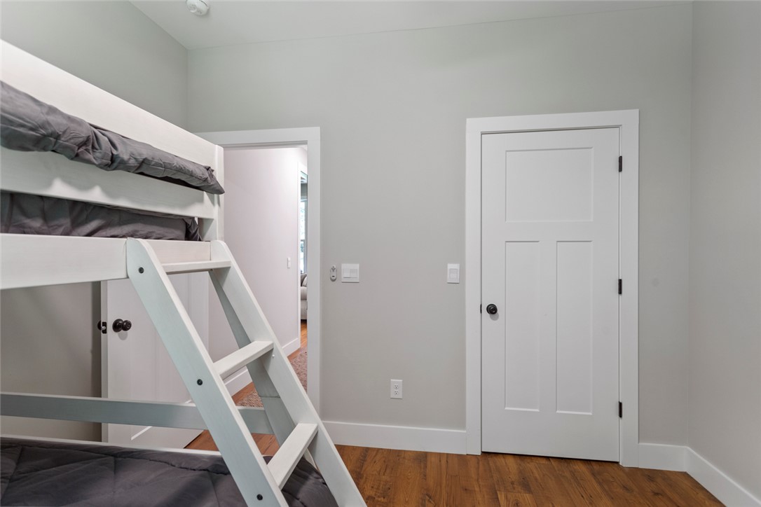 134 Olive Branch Anderson, SC 29626 - Photo 16 of 30 Gallery Image 16