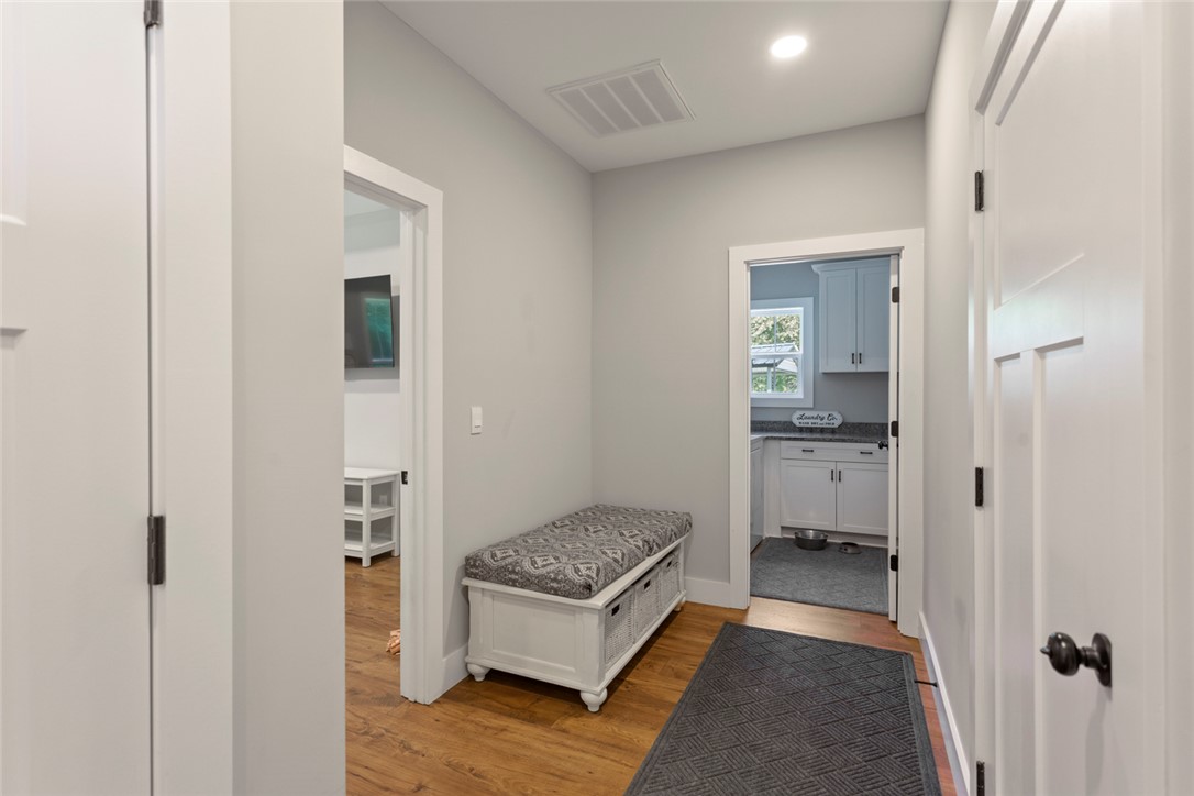 134 Olive Branch Anderson, SC 29626 - Photo 19 of 30 Gallery Image 19
