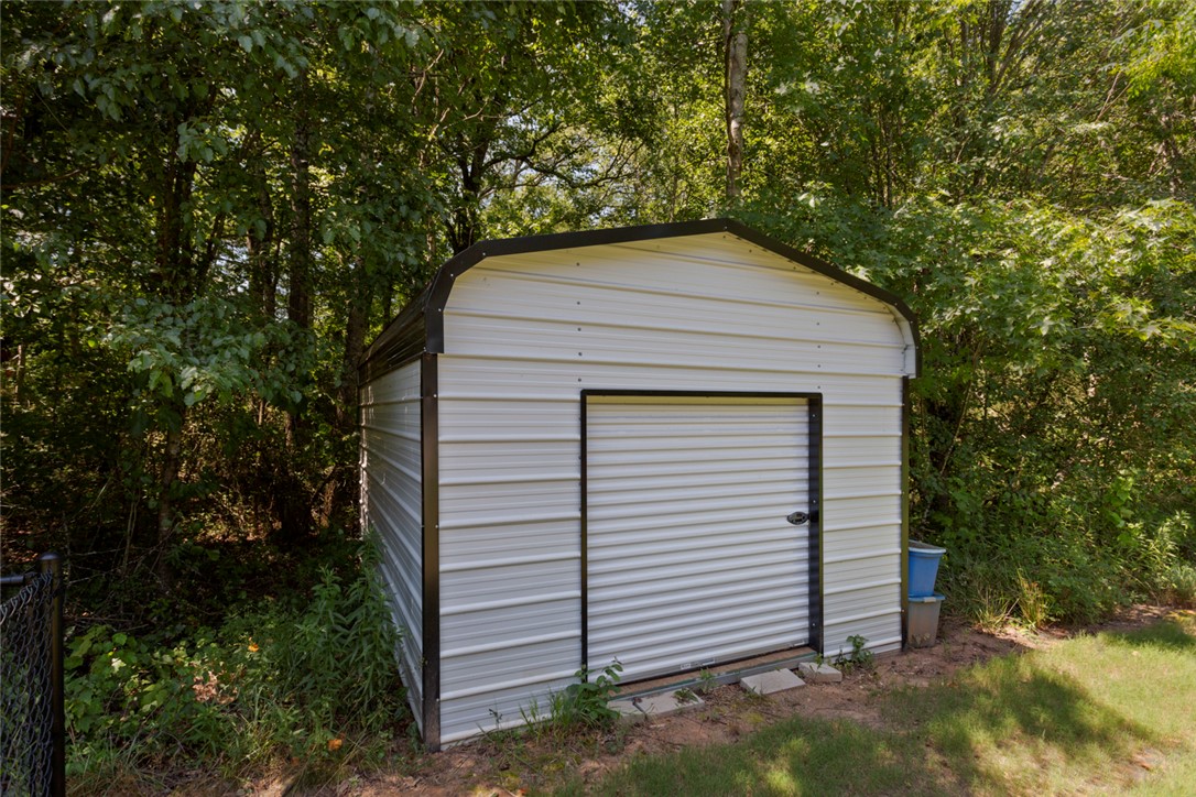 134 Olive Branch Anderson, SC 29626 - Photo 23 of 30 Gallery Image 23