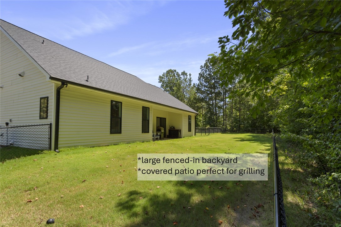 134 Olive Branch Anderson, SC 29626 - Photo 24 of 30 Gallery Image 24