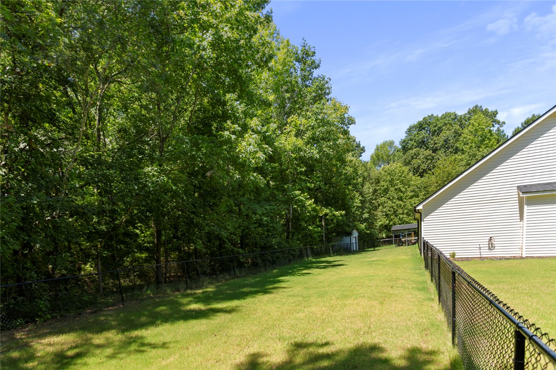 134 Olive Branch Anderson, SC 29626 - Photo 26 of 30 Gallery Image 26