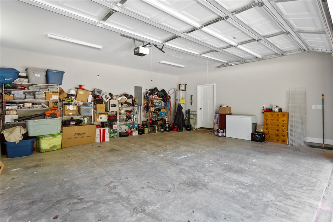 134 Olive Branch Anderson, SC 29626 - Photo 29 of 30 Gallery Image 29