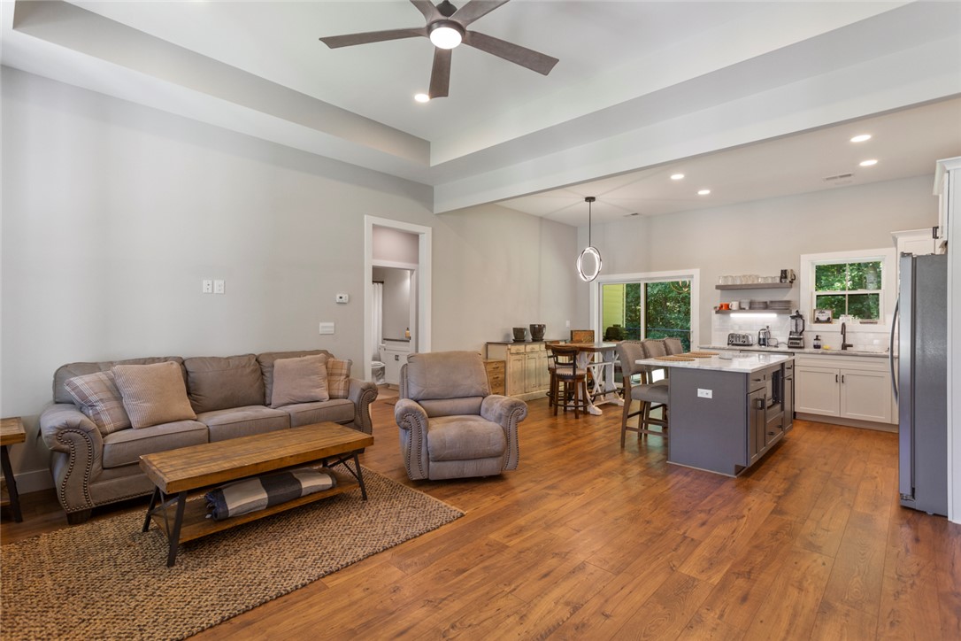 134 Olive Branch Anderson, SC 29626 - Photo 4 of 30 Gallery Image 4