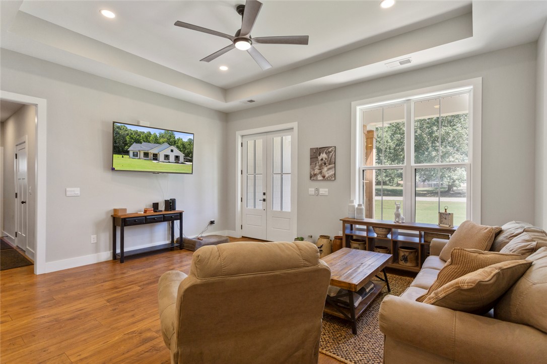 134 Olive Branch Anderson, SC 29626 - Photo 5 of 30 Gallery Image 5