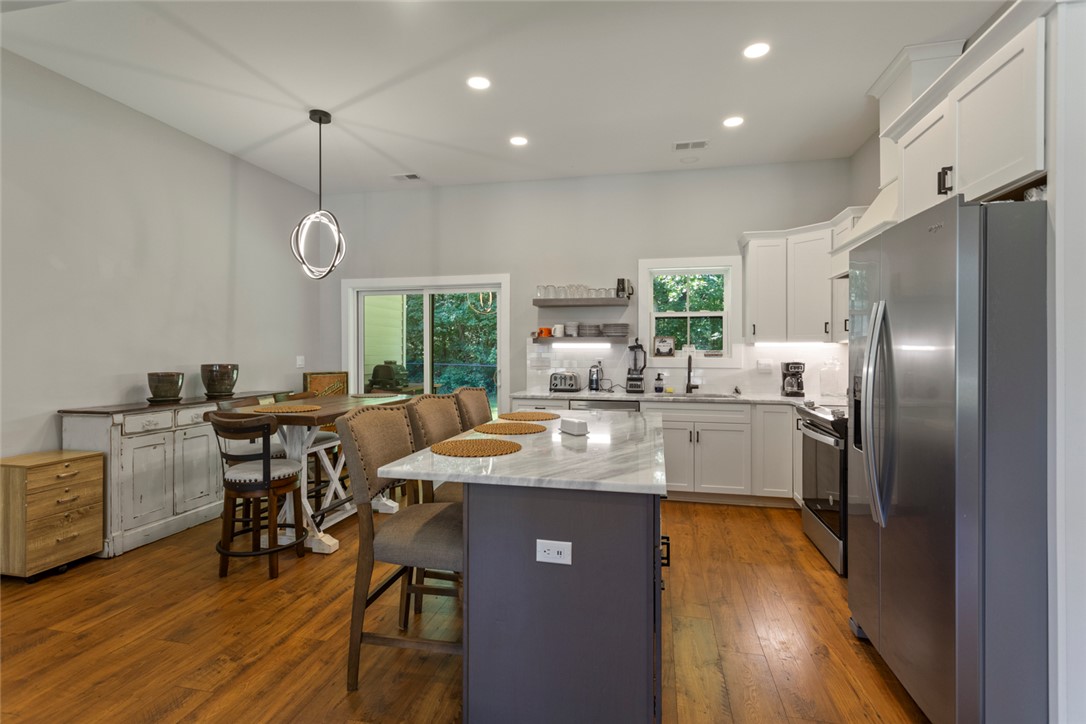 134 Olive Branch Anderson, SC 29626 - Photo 6 of 30 Gallery Image 6