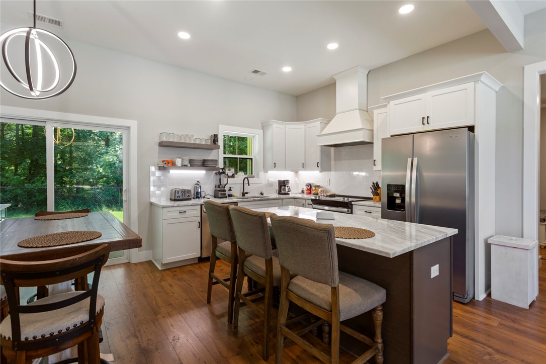 134 Olive Branch Anderson, SC 29626 - Photo 7 of 30 Gallery Image 7