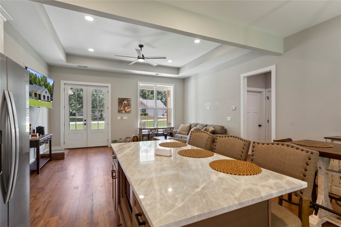 134 Olive Branch Anderson, SC 29626 - Photo 8 of 30 Gallery Image 8