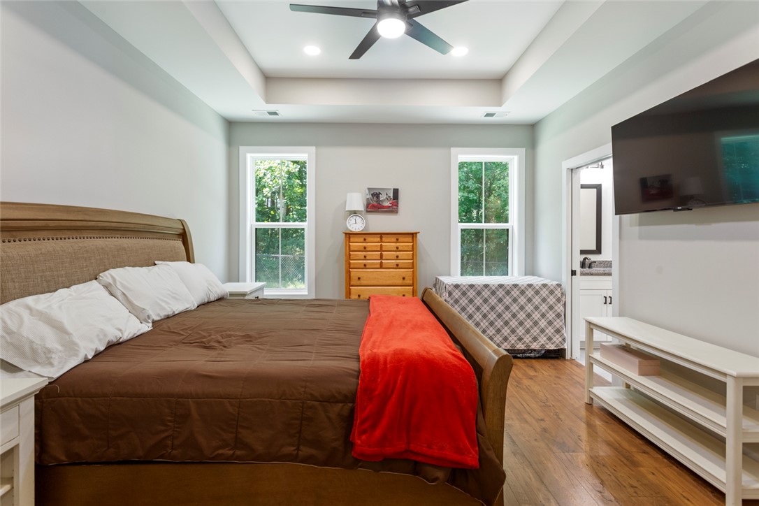 134 Olive Branch Anderson, SC 29626 - Photo 9 of 30 Gallery Image 9