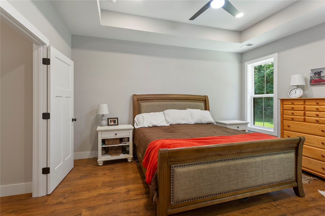 134 Olive Branch Anderson, SC 29626 - Photo 10 of 30 Gallery Image 10