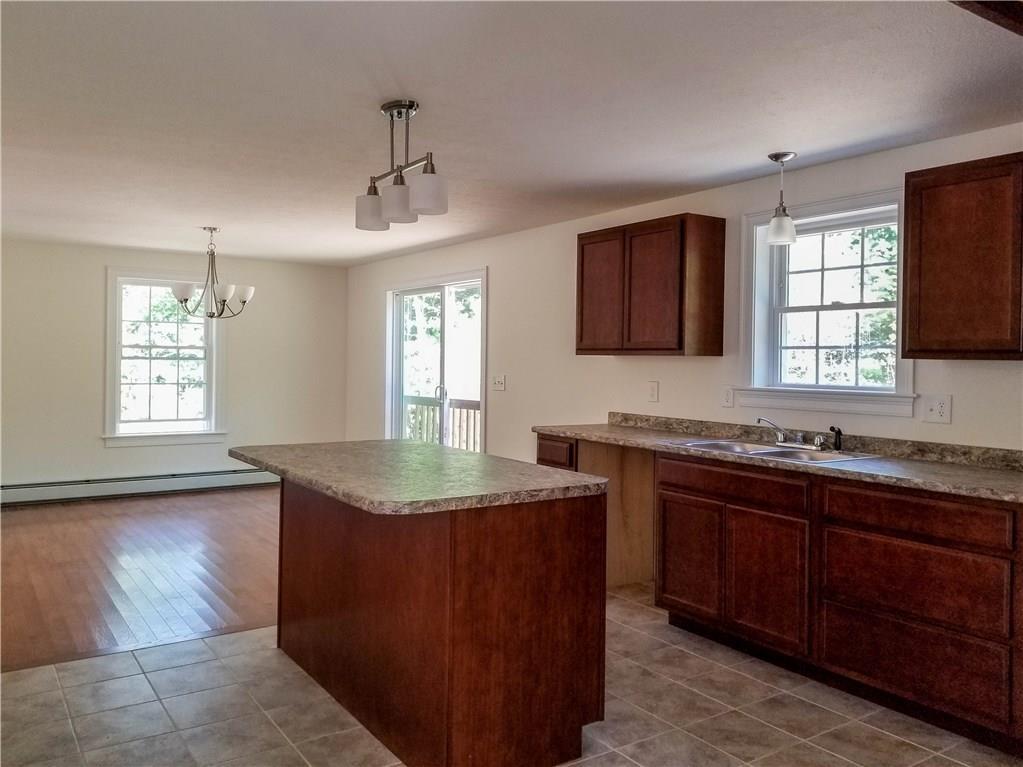 701 Deering Ridge Road Waterboro, ME 04030 - Photo 3 of 10 Photo