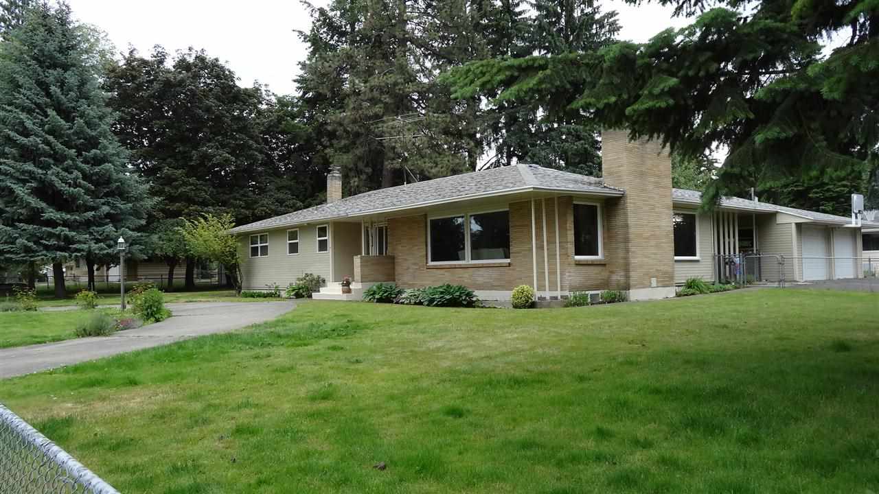 319 West Graves Road Spokane, WA 99218 - Photo 2 of 20