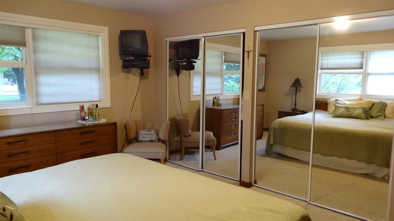 319 West Graves Road Spokane, WA 99218 - Photo 11 of 20