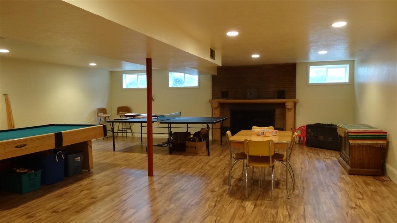 319 West Graves Road Spokane, WA 99218 - Photo 15 of 20
