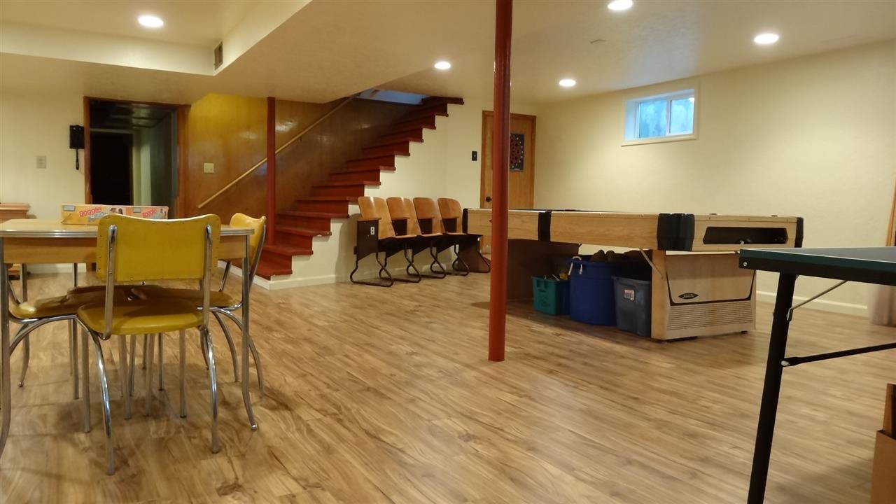 319 West Graves Road Spokane, WA 99218 - Photo 16 of 20