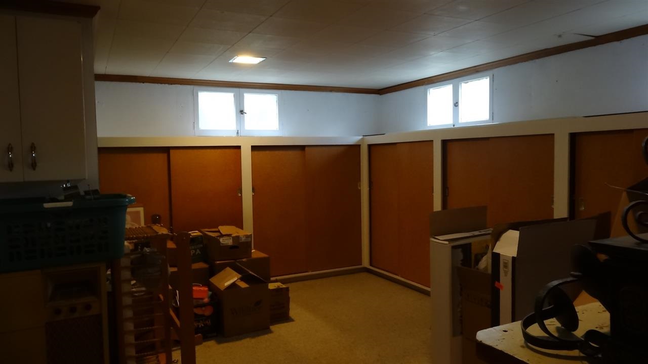 319 West Graves Road Spokane, WA 99218 - Photo 17 of 20