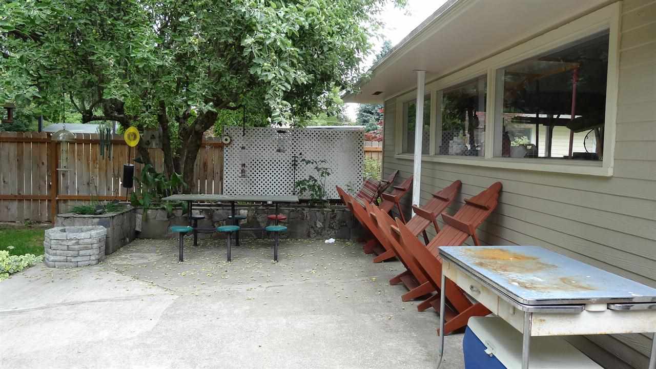 319 West Graves Road Spokane, WA 99218 - Photo 18 of 20