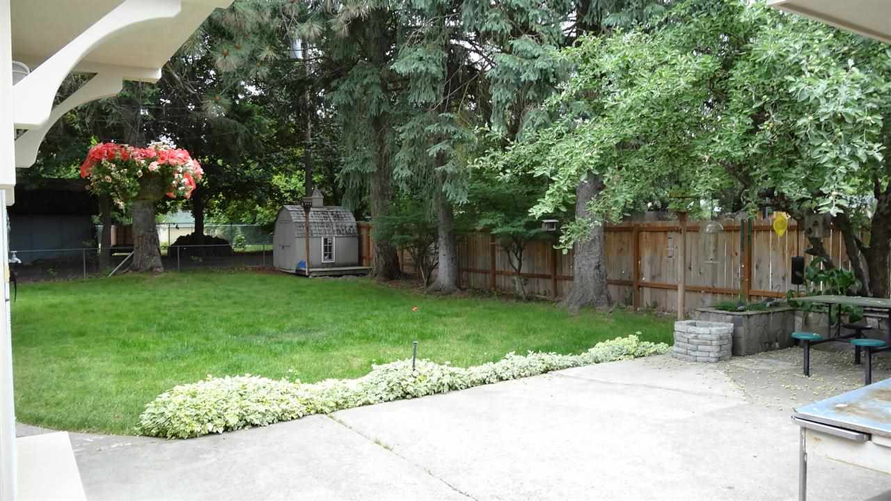 319 West Graves Road Spokane, WA 99218 - Photo 19 of 20