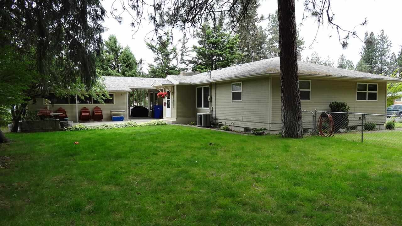 319 West Graves Road Spokane, WA 99218 - Photo 20 of 20