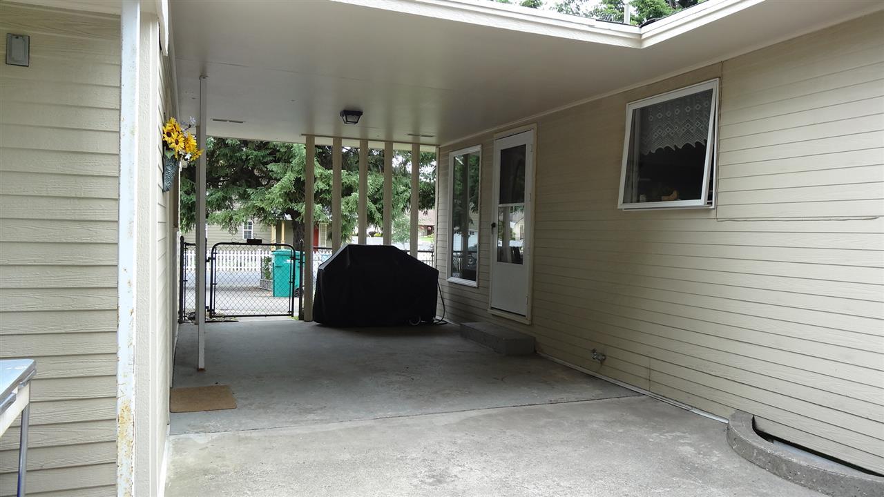 319 West Graves Road Spokane, WA 99218 - Photo 3 of 20