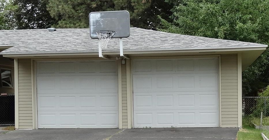 319 West Graves Road Spokane, WA 99218 - Photo 4 of 20
