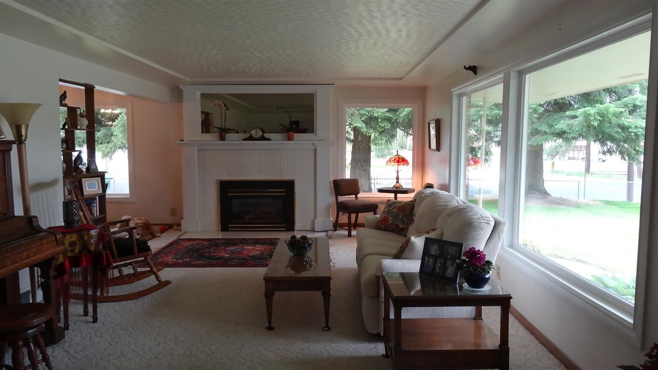 319 West Graves Road Spokane, WA 99218 - Photo 5 of 20