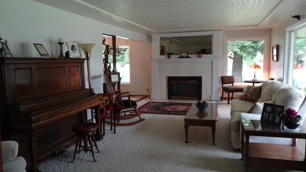 319 West Graves Road Spokane, WA 99218 - Photo 6 of 20