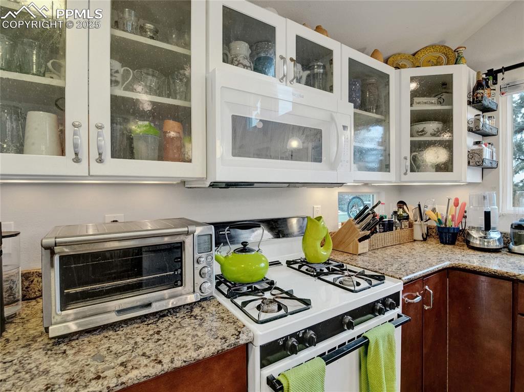 6020 Sioux Trail Cascade, CO 80809 - Photo 11 of 24