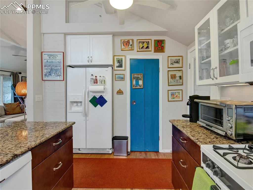 6020 Sioux Trail Cascade, CO 80809 - Photo 13 of 24