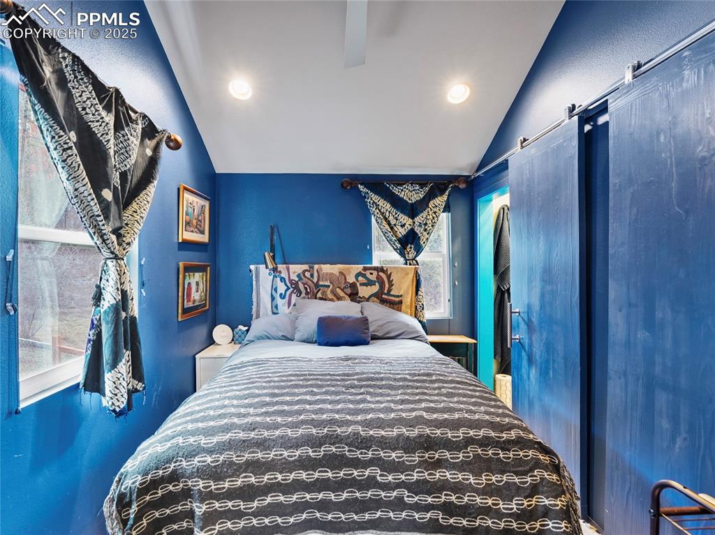 6020 Sioux Trail Cascade, CO 80809 - Photo 14 of 24