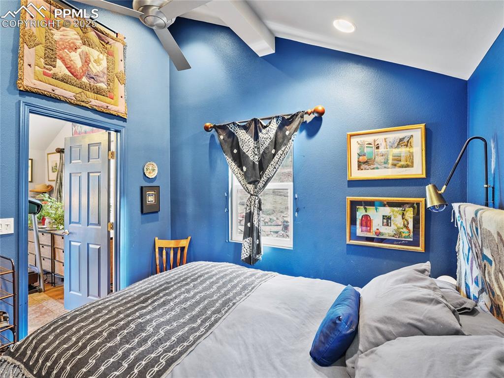 6020 Sioux Trail Cascade, CO 80809 - Photo 15 of 24