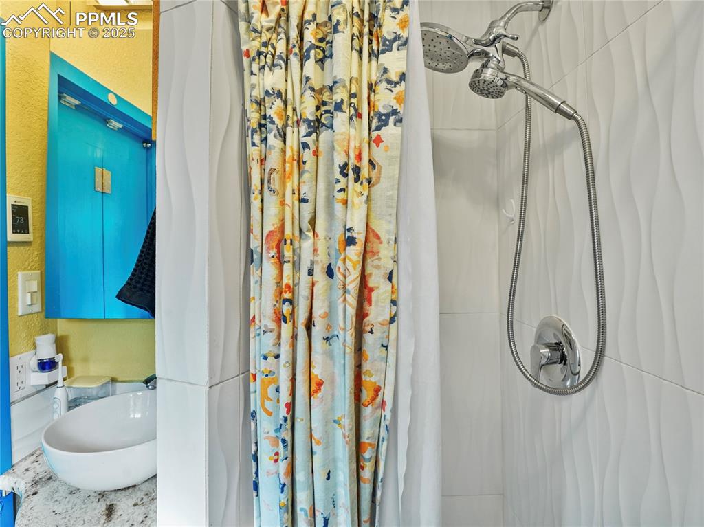 6020 Sioux Trail Cascade, CO 80809 - Photo 17 of 24