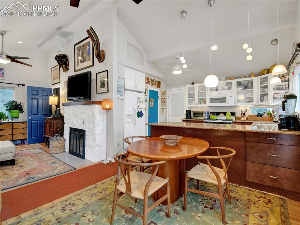 6020 Sioux Trail Cascade, CO 80809 - Photo 8 of 24