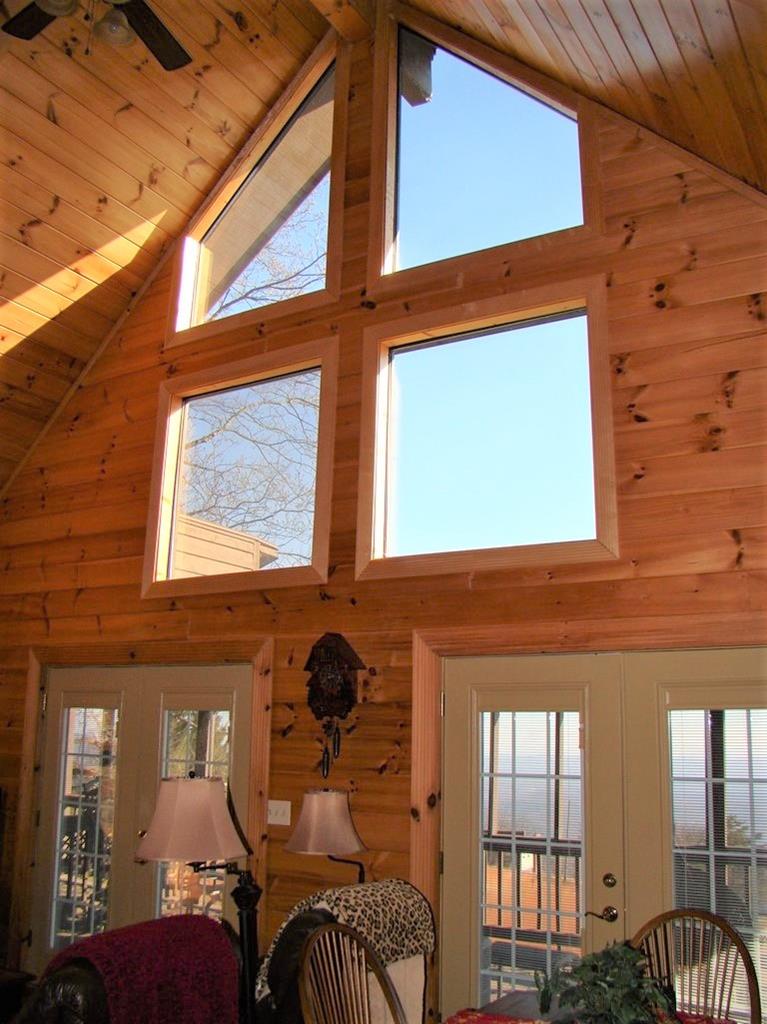 1645 Elk Spur Road Fancy Gap, VA 24328 - Photo 17 of 44 Gallery Image 17