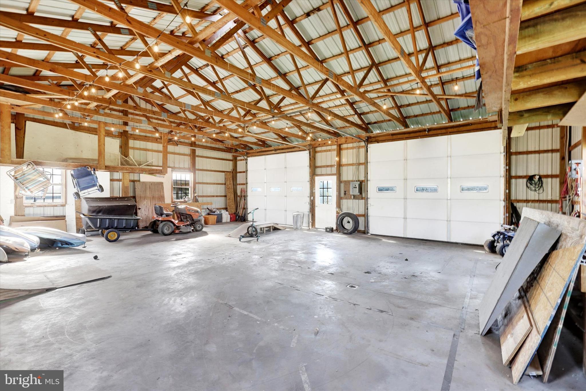 1352 Bair Road Bainbridge, PA 17502 - Photo 38 of 51
