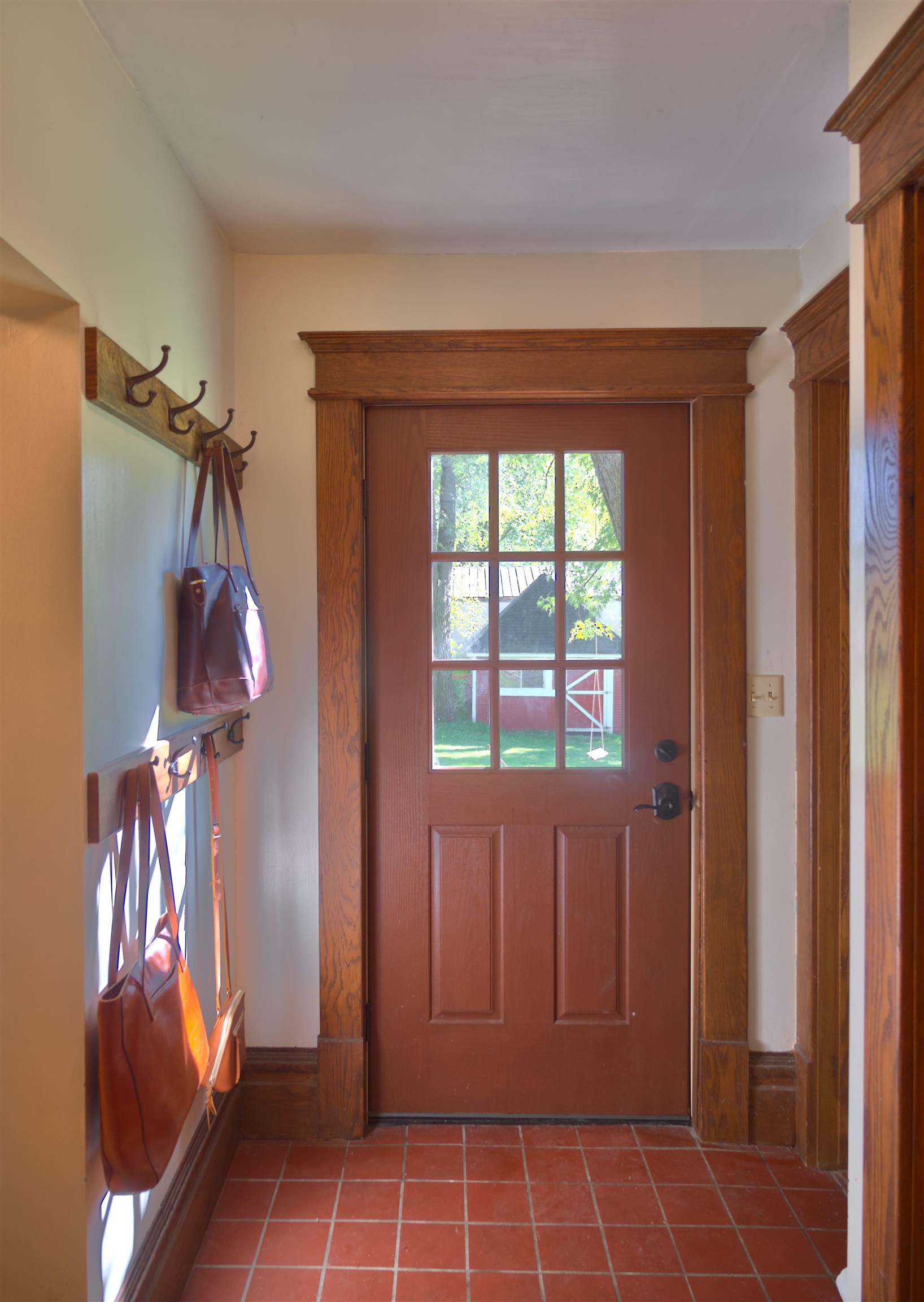 6679 Cedar Run Road Traverse City, MI 49685 - Photo 13 of 43 1906317-12.JPG