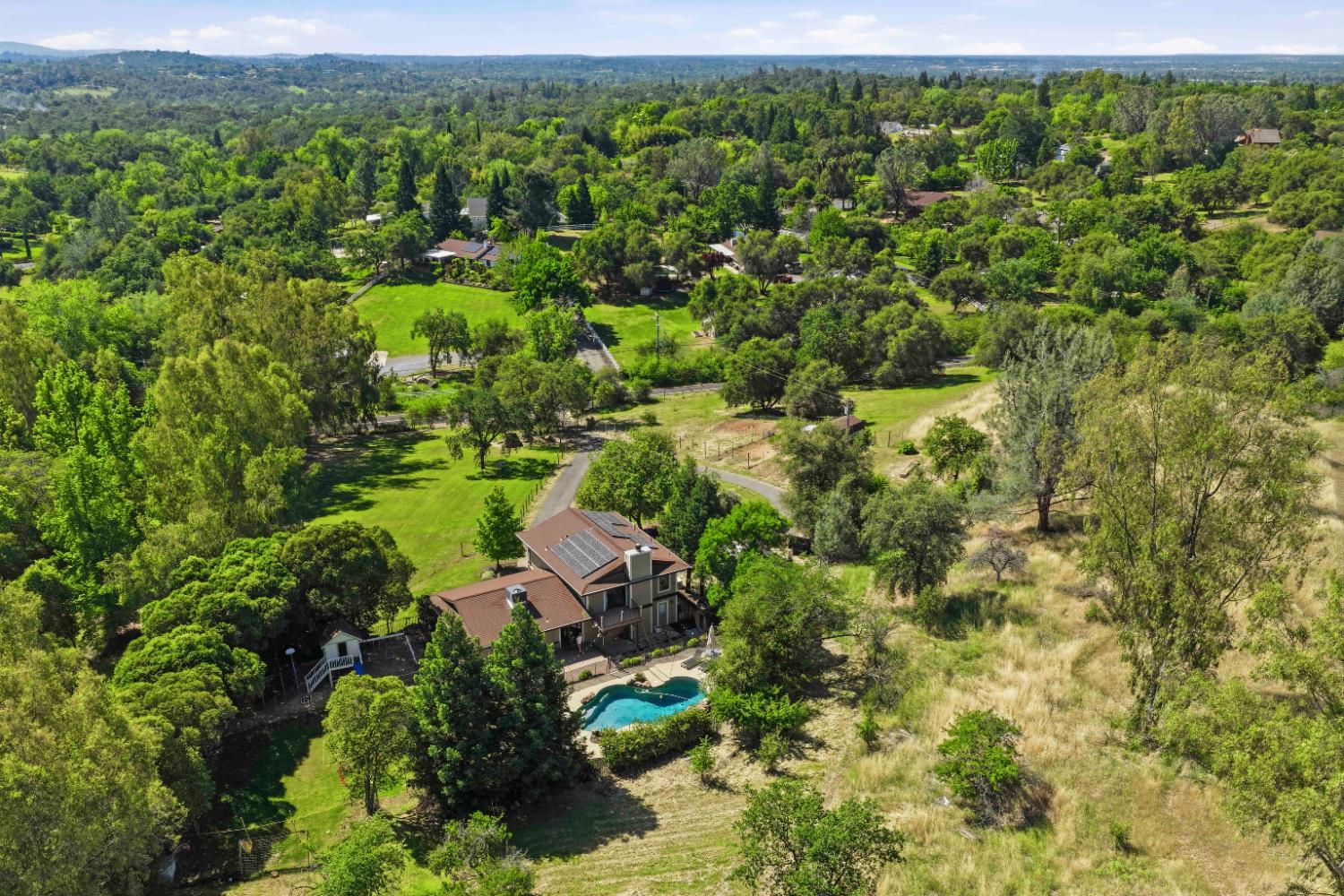 7945 Callison Road Penryn, CA 95663 - Photo 54 of 70 Gallery Image 54
