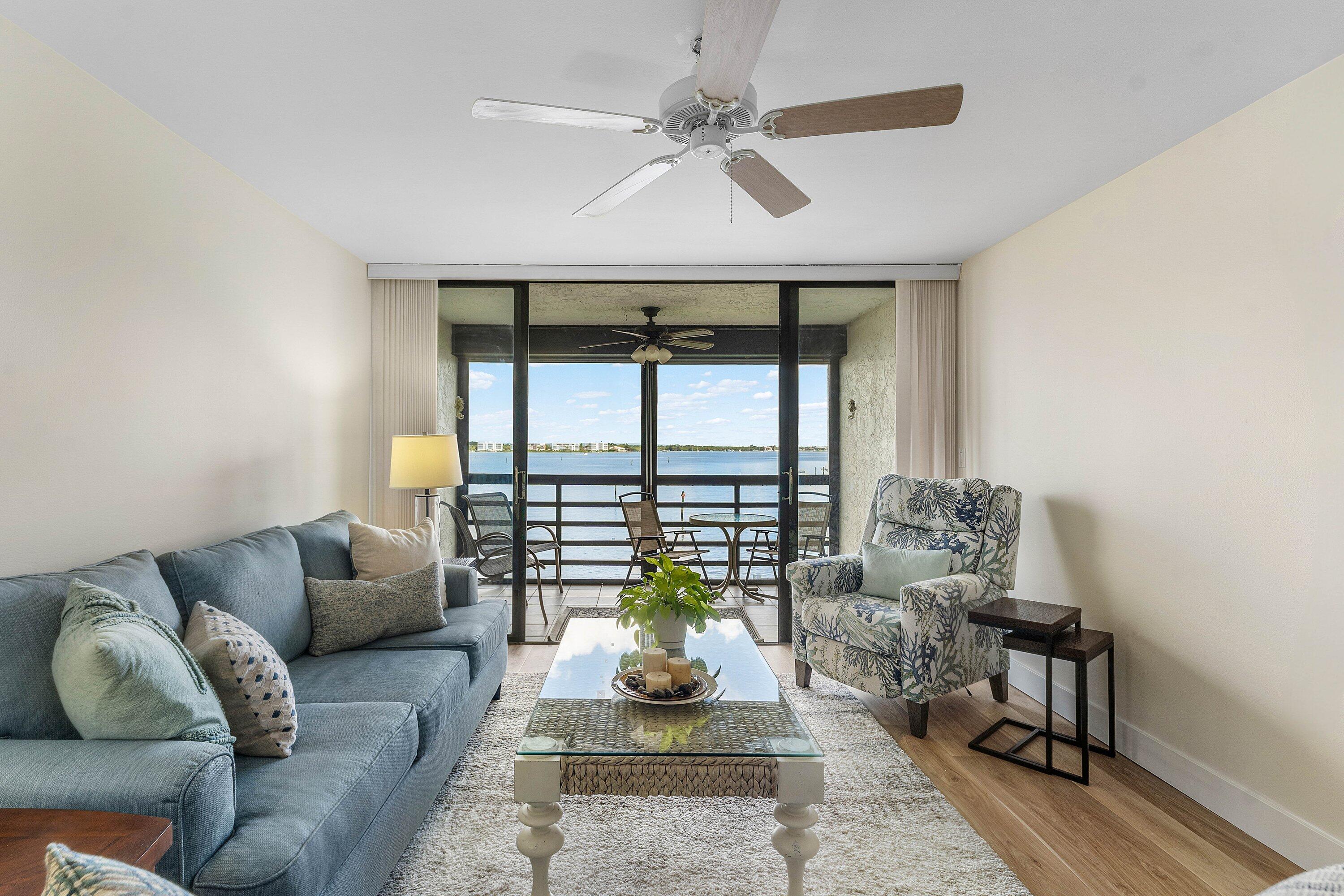 1950 Southwest Palm City Road, Unit 14203 Stuart, FL 34994 - Photo 11 of 36 011-1950SouthwestPalmCityRoad-14203-Stua