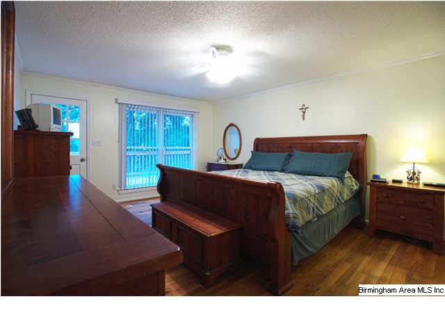 890 Black Acres Road Cropwell, AL 35054 - Photo 13 of 27 Gallery Image 13