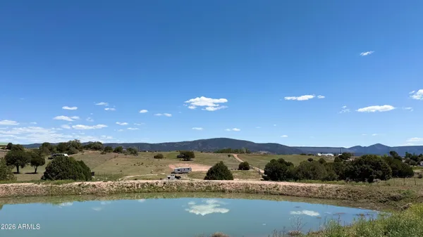 $329,000 | 224 West Cooper Ridge, Unit 1, Young, AZ 85554