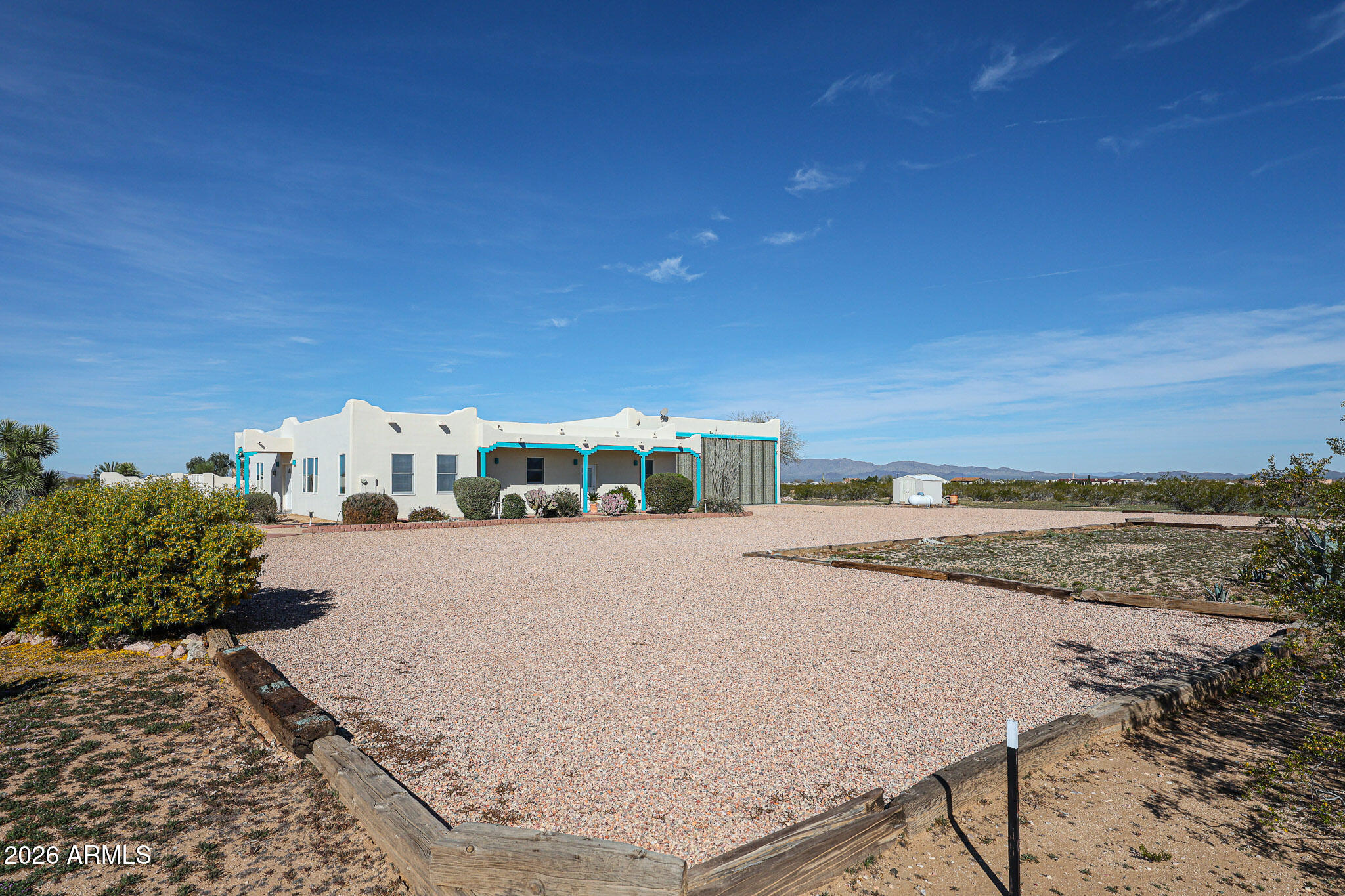 51340 West Iver Road Aguila, AZ 85320 - Photo 11 of 71 a (11)