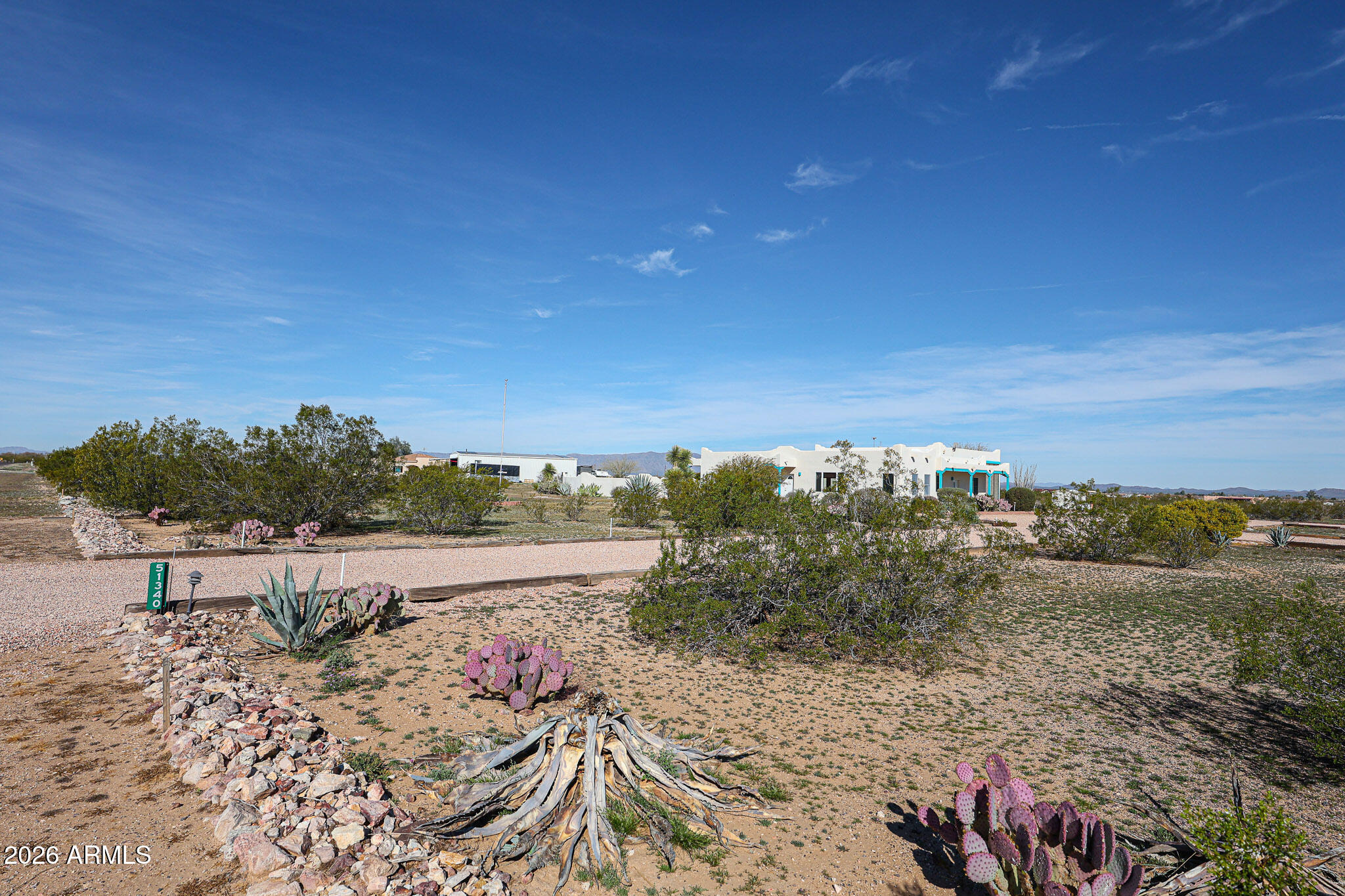 51340 West Iver Road Aguila, AZ 85320 - Photo 12 of 71 a (12)