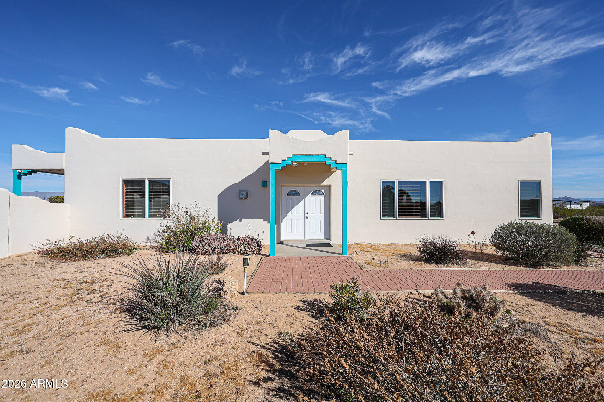 51340 West Iver Road Aguila, AZ 85320 - Photo 15 of 71 a (15)