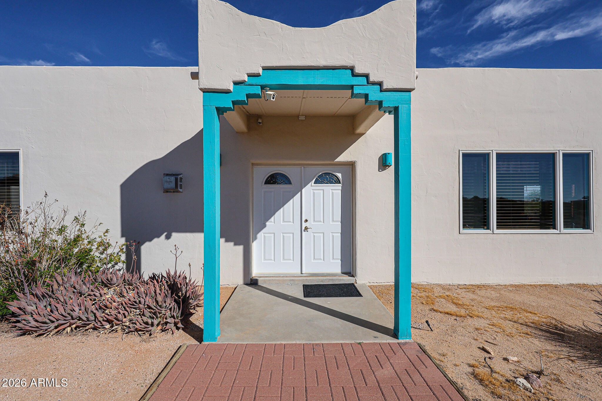 51340 West Iver Road Aguila, AZ 85320 - Photo 18 of 71 a (18)